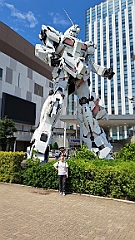 2025-06 Japan (Tokyo 1)